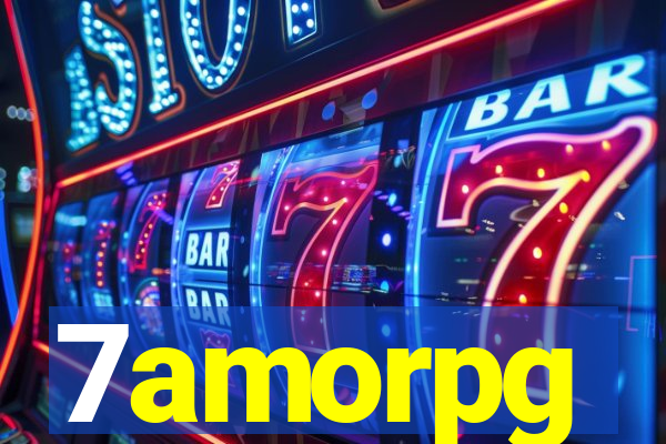 7amorpg