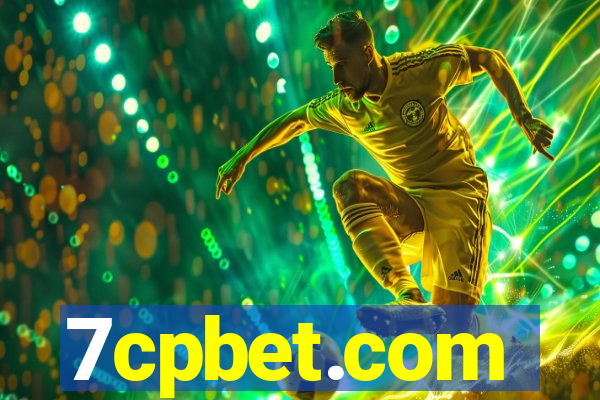 7cpbet.com