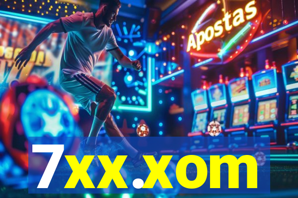 7xx.xom