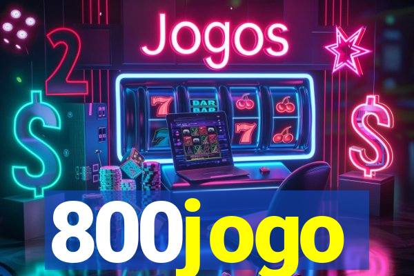 800jogo