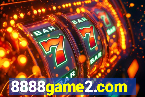 8888game2.com