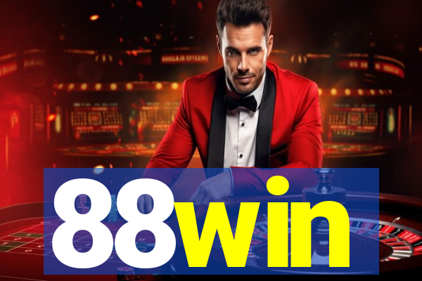 88win