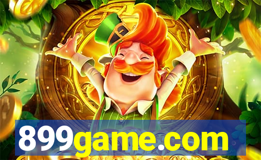 899game.com