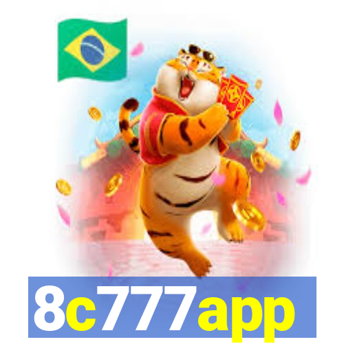 8c777app
