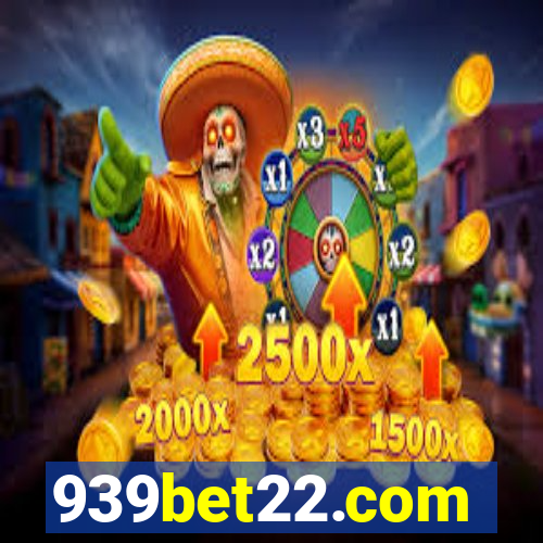939bet22.com