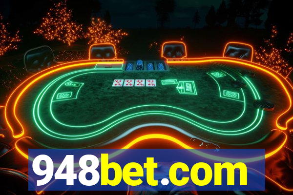 948bet.com