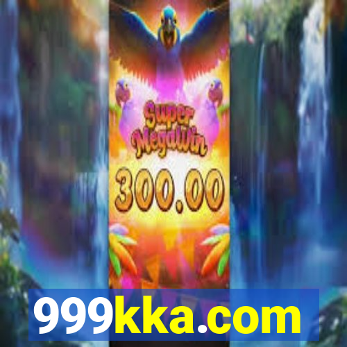 999kka.com