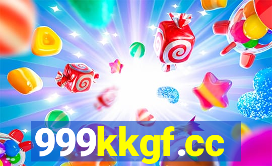 999kkgf.cc