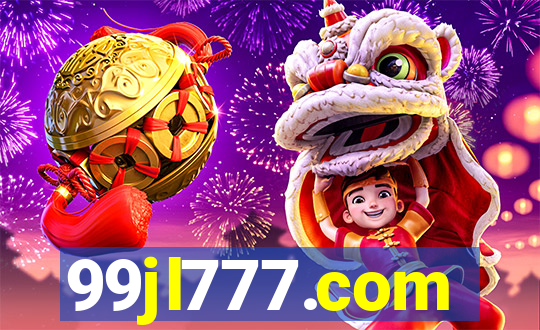 99jl777.com