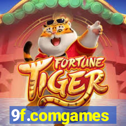 9f.comgames