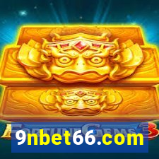 9nbet66.com
