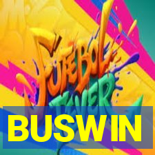 BUSWIN