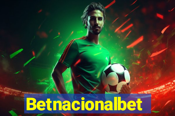 Betnacionalbet