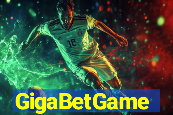 GigaBetGame