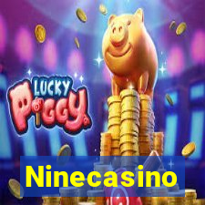 Ninecasino