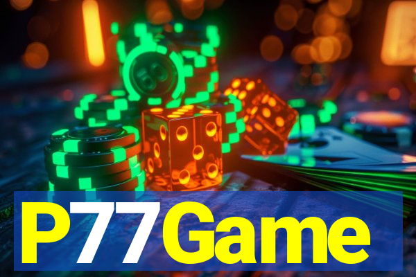 P77Game