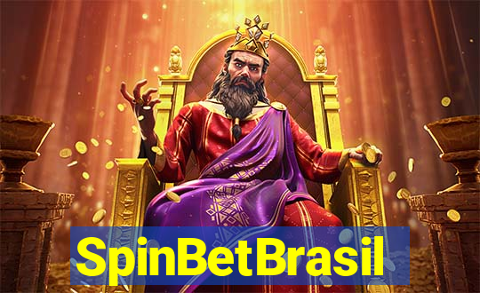 SpinBetBrasil