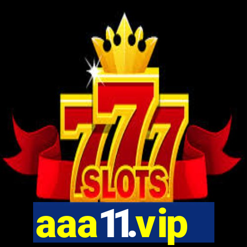 aaa11.vip