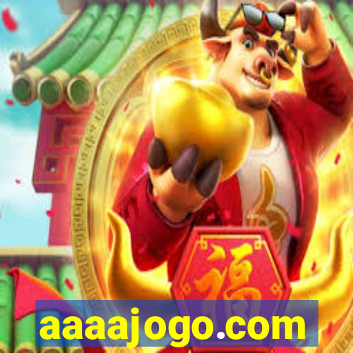 aaaajogo.com