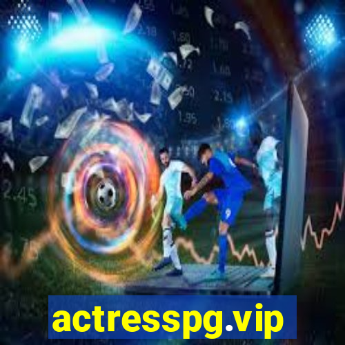 actresspg.vip