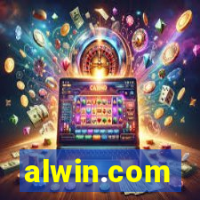 alwin.com