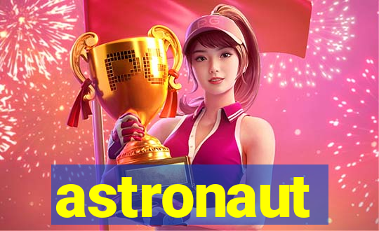 astronaut-apg.com