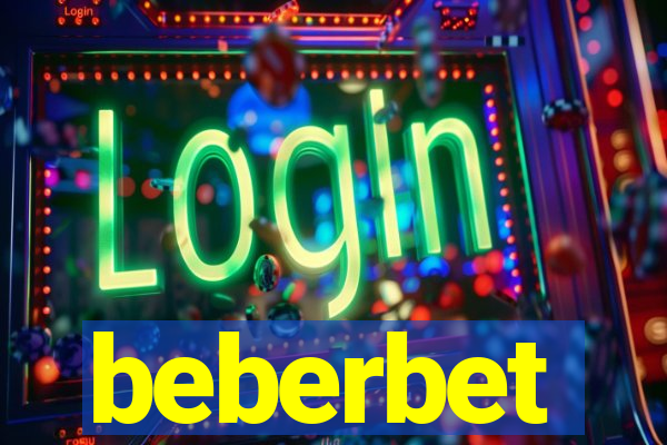 beberbet