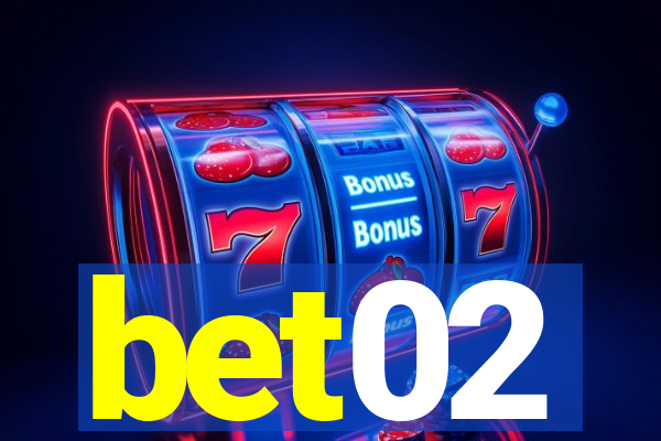 bet02