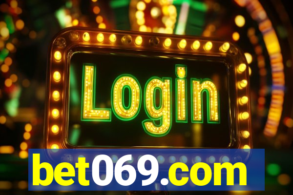 bet069.com