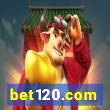 bet120.com