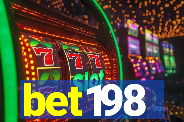 bet198