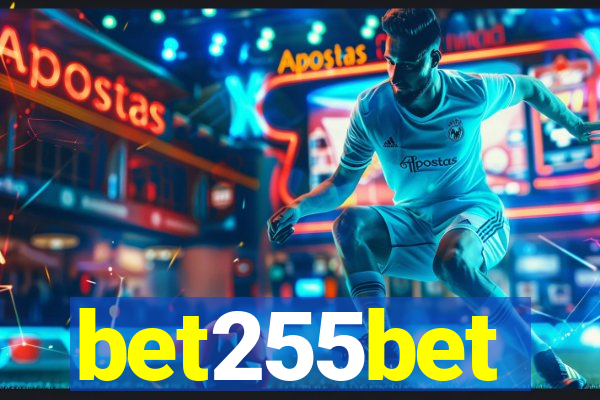 bet255bet