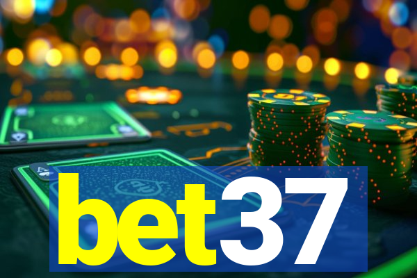 bet37