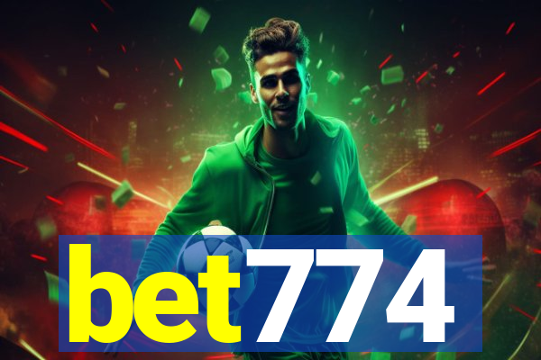 bet774