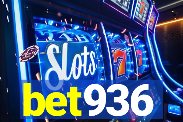 bet936