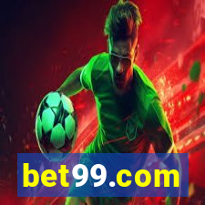 bet99.com