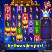 betbrasilesportes.net