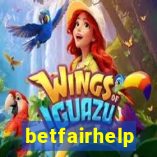 betfairhelp