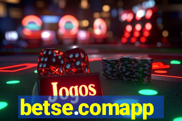 betse.comapp