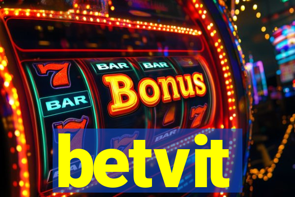 betvit
