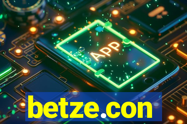 betze.con