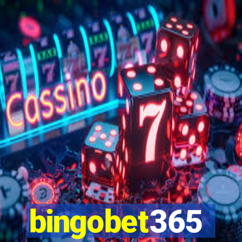 bingobet365