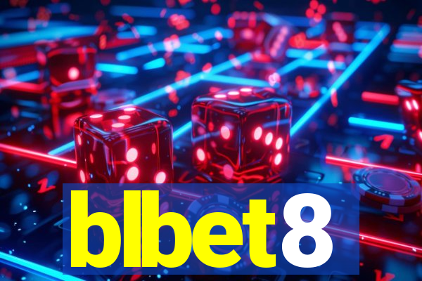 blbet8