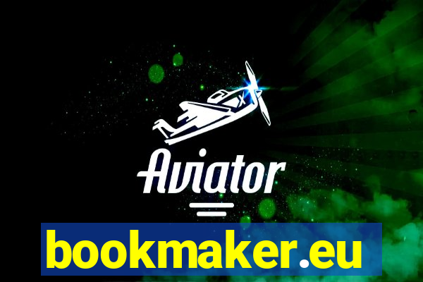 bookmaker.eu