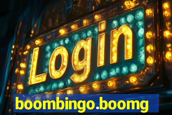 boombingo.boomgaming.com