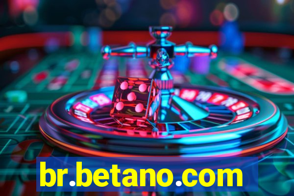 br.betano.com