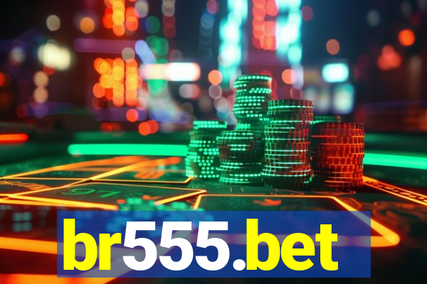 br555.bet