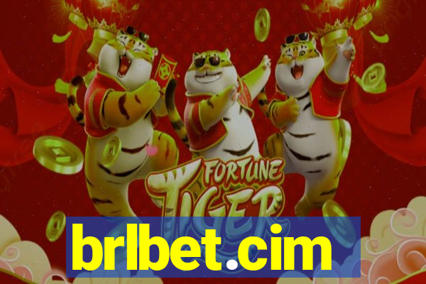 brlbet.cim
