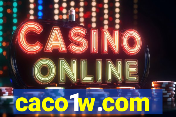 caco1w.com