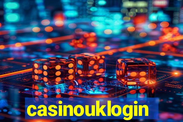 casinouklogin